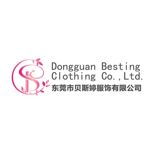 从零售到批发的美丽生态 服装、纺织与美发饰品的多元经营图谱